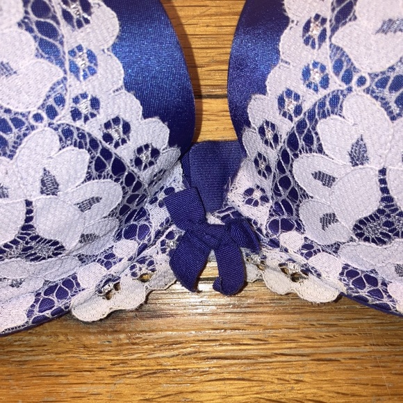 victoria’s secret very sexy push-up - Picture 5 of 11